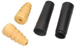 MAXGEAR Ochranná sada tlmiča proti prachu MAXGEAR 72-2574 (72-2574)