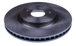 Denckermann Brzdový kotúč DENCKERMANN B130939 (B130939)