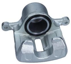 MAXGEAR Brzdový strmeň MAXGEAR 82-0770 (82-0770)