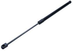 MAXGEAR Pneumatická pružina kufor/ložný priestor MAXGEAR 12-2423 (12-2423)