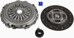 SACHS Spojková sada SACHS 3000 951 312 (3000 951 312)