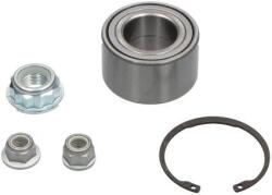 KAVO PARTS Súprava ložísk kolesa KAVO PARTS WBK-10042 (WBK-10042)