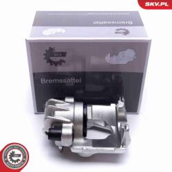 ESEN SKV Zacisk Ham. Przod Lewy (55skv761)