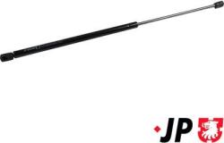 JP GROUP Pneumatická pružina kufor/ložný priestor JP GROUP 1381202600 (1381202600)