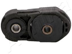 ASHIKA Uloženie, motor ASHIKA GOM-2767 (GOM-2767)