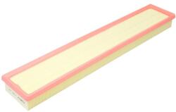 MAXGEAR Vzduchový filter MAXGEAR 26-2859 (26-2859)