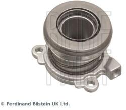 BLUE PRINT Centrálna vysúvacia páka spojky BLUE PRINT ADG03671 (ADG03671)