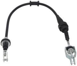 KAMOKA Lanko ovládania spojky KAMOKA LC089 (LC089)