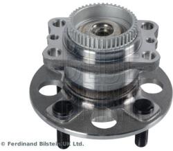 BLUE PRINT Súprava ložísk kolesa BLUE PRINT ADG083119 (ADG083119)