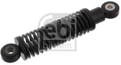 Febi Bilstein Tlmič vibrácií rebrovaného klinového remeňa FEBI BILSTEIN 28550 (28550)