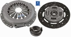 SACHS Spojková sada SACHS 3000 607 001 (3000 607 001)