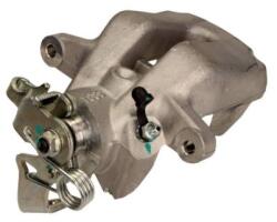 MAXGEAR Brzdový strmeň MAXGEAR 82-0436 (82-0436)