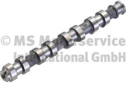 Kolbenschmidt Vačkový hriadeľ KOLBENSCHMIDT 50006151 (50006151)