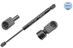 MEYLE Pneumatická pružina kufor/ložný priestor MEYLE 040 910 0023 (040 910 0023)