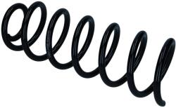 KAMOKA Pružina podvozku KAMOKA 2120385 (2120385)