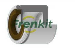 FRENKIT Piest brzdového strmeňa FRENKIT P687502 (P687502)