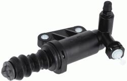 SACHS Pomocný spojkový valec SACHS 6283 605 034 (6283 605 034)