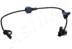 ASHIKA Snímač počtu otáčok kolesa ASHIKA 151-04-484 (151-04-484)