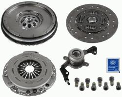 SACHS Spojková sada SACHS 2290 601 011 (2290 601 011)