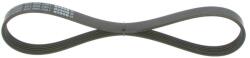 Bosch Ozubený klinový remeň BOSCH 1 987 946 134 (1 987 946 134)