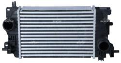 NRF Chladič plniaceho vzduchu NRF 30534 (30534)