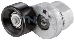 SNR Napinák rebrovaného klinového remeňa SNR GA352.44 (GA352.44)