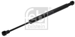 Febi Bilstein Pneumatická pružina kufor/ložný priestor FEBI BILSTEIN 37491 (37491)