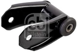 Febi Bilstein Záves pružiny FEBI BILSTEIN 104627 (104627)