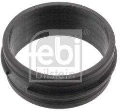 Febi Bilstein Nasávacia hadica, Vzduchový filter FEBI BILSTEIN 47380 (47380)