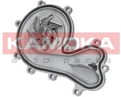 KAMOKA Vodné čerpadlo, chladenie motora KAMOKA T0036 (T0036)