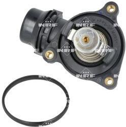 NRF Termostat chladenia NRF 725222 (725222)