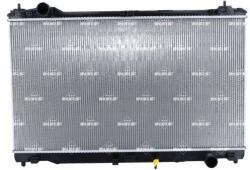 NRF Chladič motora NRF 550147 (550147)