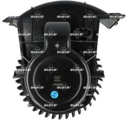 NRF Vnútorný ventilátor NRF 34065 (34065)