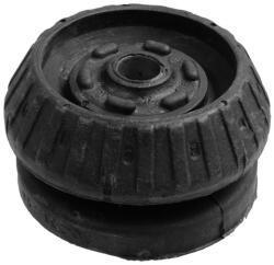 LEMFÖRDER Oporné ložisko pružiacej jednotky LEMFÖRDER 14698 01 (14698 01)