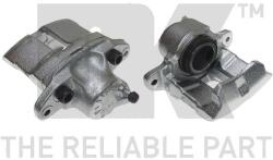 NK Brzdový strmeň NK 219956 (219956)