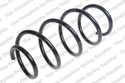 KILEN Pružina podvozku KILEN 25114 (25114)