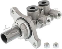 TOPRAN Hlavný brzdový válec TOPRAN 208 045 (208 045)