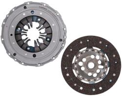 KAMOKA Spojková sada KAMOKA KC301 (KC301)