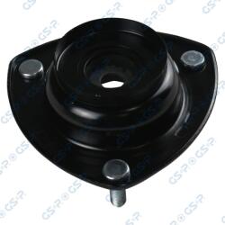 GSP Poduszka Amor. Przod L/p Nkpl (513780)