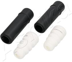 ASHIKA Ochranná sada tlmiča proti prachu ASHIKA 159-0H-H13 (159-0H-H13)