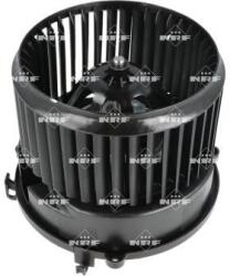 NRF Vnútorný ventilátor NRF 34321 (34321)
