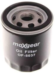MAXGEAR Olejový filter MAXGEAR 26-2104 (26-2104)