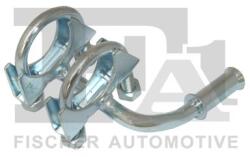 FA1 Držiak, výfukový systém FA1 215-945 (215-945)