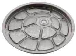 Febi Bilstein Hydraulický filter automatickej prevodovky FEBI BILSTEIN 14254 (14254)