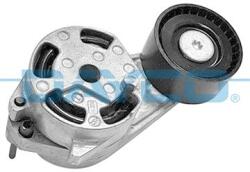 DAYCO Napinák rebrovaného klinového remeňa DAYCO APV3706 (APV3706)