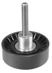 Magneti Marelli Vratná/vodiaca kladka klinového remeňa MAGNETI MARELLI 331316170077 (331316170077)