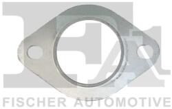 FA1 Tesnenie výfukovej trubky FA1 110-927 (110-927)