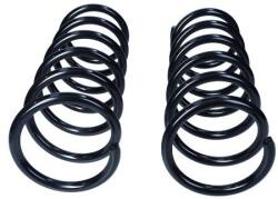 MAXGEAR Pružina podvozku MAXGEAR 60-1244D (60-1244D)