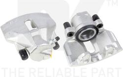 NK Brzdový strmeň NK 214789 (214789)