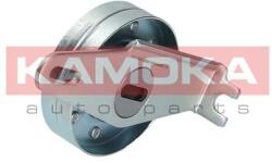 KAMOKA Napínacia kladka rebrovaného klinového remeňa KAMOKA R0267 (R0267)